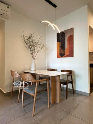 chính chủ cho thuê căn hộ 2 phòng ngủ chung cư feliz en vista diện tích 85m2 ngay khu đảo kim cương