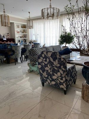 giỏ hàng cho thuê cận tết nguyên đáng. 1+2+3+4pn sunrise city