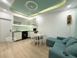 seri nhà mới đón tết - chung cư khu cư xá chu văn an - 3 phòng ngủ 2wc - nhỉnh 2,6 tỷ