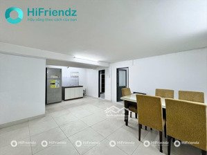 cho thuê 2 phòng ngủ, 1 phòng khách, 100m2, giá ưu đãi 8,6 triệu ở bình lợi, q.bình thạnh, hcm