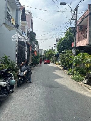 mt kdc nam long-hồ học lãm & võ văn kiệt- 3 tầng- 4x20-nở hậu 4.8m-3pn- shr- chỉ hơn 7 tỷ