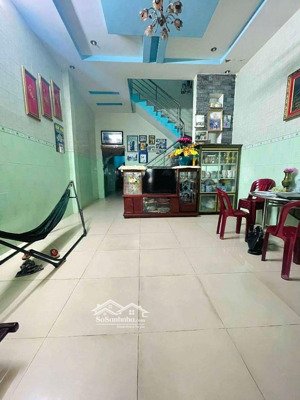 tân phú - lê trọng tấn - hẻm oto - ngay trường đh công nghiệp thực phẩm - 93m - 2 tầng nhỉnh 8 tỷ.