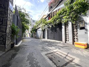 quang trung, 90m2, 4 tầng, 4x23, gần mecerdes quang trung, ga t3, nhỉnh 8t