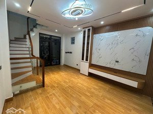 chính chủ bán nhà ngõ chợ khâm thiên