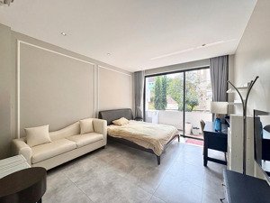 1pn siêu rộng mới ra mắt tại ngay vòng xoay trần não - gần metro thảo điên