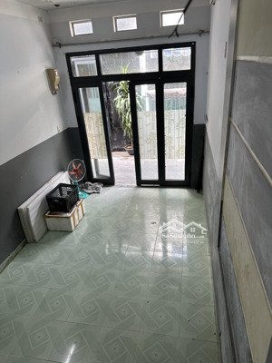 nhà 2 tầng kiệt chính trần cao vân - nguyễn tất thành - 2 tỷ x. 2.85 tỷ