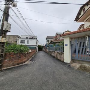 Bán đất Gia Lâm, Hà Nội. Kiêu Kỵ cũ. 68m2, mt 6m, giá đầu tư tốt. Lh 0989894845