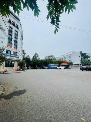 bán nhà quang trung hà đông dt 50m x c4 x mt 5m giá 17,3 tỷ có thương lượng