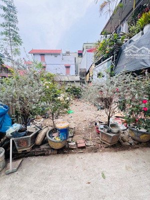 phúc lợi, long biên, dt 41m, mt 4.5m giá chỉ hơn 6 tỷ, ô tô đỗ cửa, gần trương học các cấp