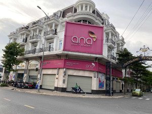 bán nhà khu cityland center hill trần thị nghỉ, phường 7, gò vấp