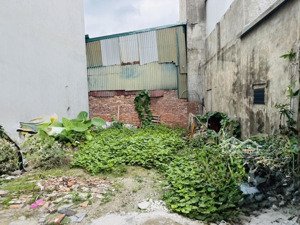 phúc lợi, long biên, dt 73m, mt 6m giá 7.4 tỷ (giá chỉ 100tr/m) diện tích rộng ở sướng