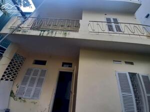 Hiếm cho thuê nhà Thái Thịnh rộng rãi 60m2 x 2 tầng, 3PN, chỉ 8 Triệu