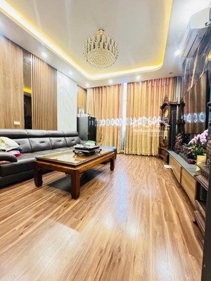 hiếm, bán nhà lõi ba đình, ô tô tránh, gần phố, kinh doanh chỉ 25 tỷ