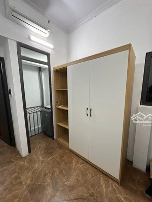 chính chủ gửi bán duy nhất 1 căn nhà 22 phòng sẵn cho thuê khu chợ,đông sv phương canh và dg 32