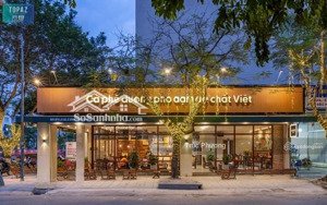 đất xây chdv - khách sạn phạm viết chánh, bình thạnh, 380m2(25x16m), xd: h +7 tầng, giá 57 tỷ