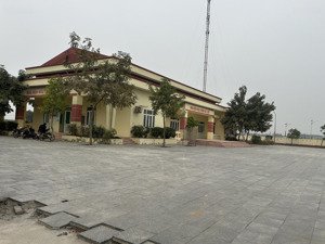 hải bối đông anh | hà nội, đất đẹp giá hiếm thông ô tô_ gần cầu thăng long_ không quy hoạch