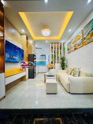 bán gấp nhà riêng phố trường chinh, 2 phút ra phố gõ xe ba gác, thông tôn thất tùng 45mx5