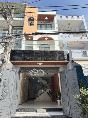 chủ nhiệt bán giảm 400tr, đ. đất mới , p. bình trị đông, bình tân, gần kdc tên lửa, 68m2, 4 pn, hxh