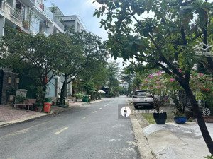 80m2 giá 25 triệu ngay khu an phú an khánh dân cư đông, sầm uất, kinh doanh rất tốt. lh đạt hỗ trợ.