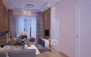 chung cư proper plaza có sổ hồng 65m2, 2 phòng ngủ cần bán gấp giá tốt nhất thị trường