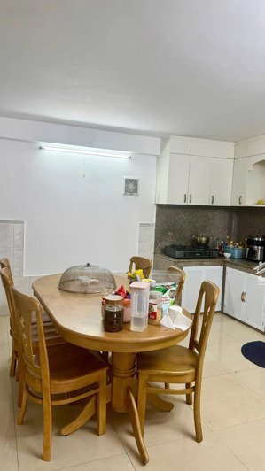 bán gấp nhà đẹp 3 tầng kiệt ô tô đỗ cửa trương chí cương, hòa cường nam -hải châu-nở hậu đẹp