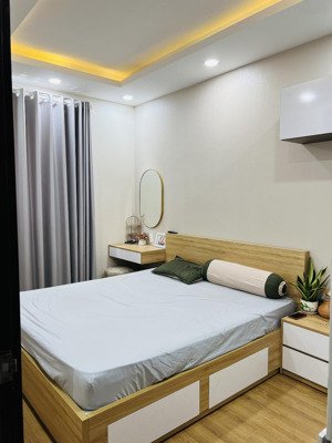 giá siêu hot khu ruby 3pn + 2wc (80m2), giá 4.6 tỷ (bao hết), full nt, view siêu mát