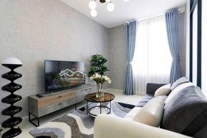 grand riverside 3pn chỉ 7,6 tỷ (bao hết), thu nhập thụ động 25tr, mt bến vân đồn, lh: 