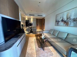 căn 2pn - 2wc 88m2 giá 65 triệu/tháng bao phí quản lý, view cầu ba son, pháo hoa