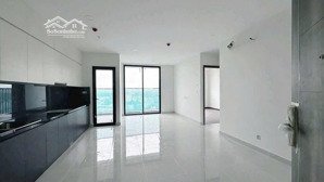 cần sang gấp hđmb căn hộ emerald 68 - giá 1,98 tỷ (tốt nhất thị trường)