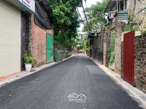 72m2 hải bối, vĩnh thanh - tp thông minh - đại lộ ven sông