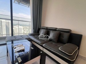 bán căn hộ masteri an phú 2pn quận 2 giá tốt nhất dự án