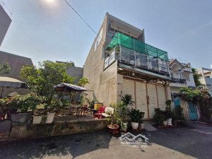 đất vàng đường số 4 - phường thạnh mỹ lợi - cách đồng văn cống 30m - khu quân đội an ninh - quận 2