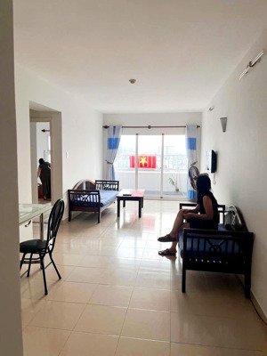 bán cc căn góc 3pn 2wc tại bàu cát 2, tân bình, 4,7 tỷ, 89m2 - hot!