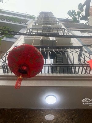 nhà mặt phố nguyễn văn trỗi,lô góc,59m,5 tầng,thang máy 24,2 tỷ, 6pn, 6wc, hàng hot, nhiều tiện ích