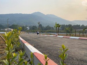 bán lô đất 420m tại cư yên, lương sơn, hoà bình cũ nay là liên sơn, phú thọ