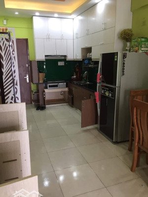 bán gấp căn hộ 2pn 2wc view đẹp tại hưng ngân garden, 2,49 tỷ, 65m2, q12, hcm