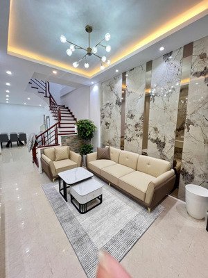 bán nhà vạn phúc-hà đông. 39m2x4t full nội thất, gần phố lụa, kd sầm uất. giá 7,x tỷ. lh 