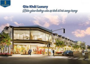 nhà phố compound đại lộ hùng vương với chỉ 799 triệu - nhà trung tâm thành phố