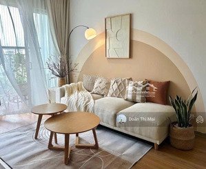 bán chcc @home, 987 tam trinh. 70m2, 3pn