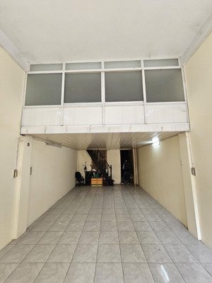 chung cư mặt tiền đường an bình p5 quận 5 - ngay ngã tư trần hưng đạo. 74m2, 2pn có ban công