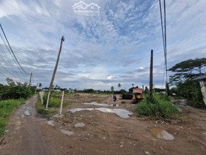 bán đất tại đường 11, phường tam bình, thủ đức, hồ chí minh, 67 tỷ, 5181 m2