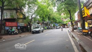 rẻ vô địch- phân lô nguyên hồng- huỳnh thúc kháng- vỉa hè- oto tránh- kinh doanh đỉnh- gpxd 7 tầng