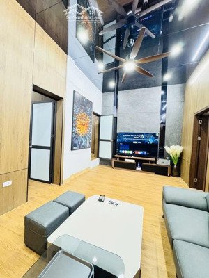 bán nhà tập thể gần ngay mặt đường giải phóng, phương liệt, thanh xuân, 40.3m2, 6.5 tỷ
