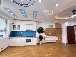 nhà đẹp giá hợp lý nhất hiện tại căn hộ 70m2 2pn 2vs, nội thất đồng bộ full đồ sổ đỏ chính chủ