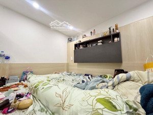 chấn động - hxh - nguyễn văn đậu - bình thạnh - dtsd 40m2 - mới full nội thất - 2,99tỷ