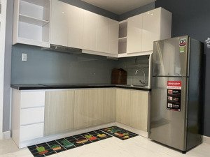 cho thuê căn hộ terra royal , 2pn , 2wc , 72m2 , full nội thất , giá : 23 triệu / tháng, 