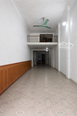 nhà mặt đường thánh thiên, p. bắc giang