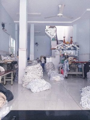 nhà đẹp ở ngay q8, gần 100m2, nhỉnh 6 tỷ, 3 tầng, 4pn 