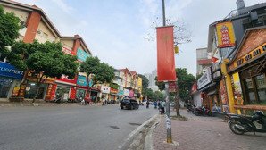 mời thuê biệt thự làng vk châu âu mỗ lao hà đông. vị trí kd tốt dt 250m2 - chỉ hơn 40triệu/th