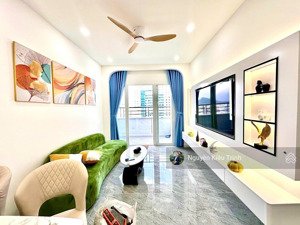 kiều trinh -1128 bán căn hộ view biển đỉnh 11-28 tòa (oc1a) mường thanh viễn triều, nha trang